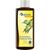 Spitzner Hydro Saunaaufguss Nordische Birke 190 ml Spitzner Hydro Saunaaufguss Nordische Birke 190 ml