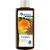 Spitzner Wellness Saunaaufguss Anis Orange 190 ml Spitzner Wellness Saunaaufguss Anis Orange 190 ml