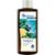 Spitzner Wellness Saunaaufguss Citrus-Mint 190 ml Spitzner Wellness Saunaaufguss Citrus-Mint 190 ml