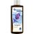 Spitzner Wellness Saunaaufguss Eisminze 190 ml Spitzner Wellness Saunaaufguss Eisminze 190 ml