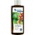 Spitzner Wellness Saunaaufguss Ingwer-Limette 190 ml Spitzner Wellness Saunaaufguss Ingwer-Limette 190 ml