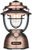Olight Olantern Classic 2 Pro Olight Olantern Classic 2 Pro