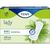 Tena Lady Normal 30 Stk. Tena Lady Normal 30 Stk.