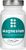 Kyberg Vital Ortho Doc Magnesium Kapseln 60 Stk. Kyberg Vital Ortho Doc Magnesium Kapseln 60 Stk.