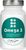 Kyberg Vital Ortho Doc Omega-3 Kapseln 60 Stk. Kyberg Vital Ortho Doc Omega-3 Kapseln 60 Stk.