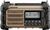 Sangean MMR-99 DAB Sangean MMR-99 DAB