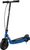 Razor Power Core S85 Razor Power Core S85