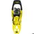 Tubbs Flex VRT 25 Herren Tubbs Flex VRT 25 Herren
