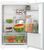 Bosch Serie 2 KIR21NSE0 Bosch Serie 2 KIR21NSE0
