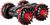 Carrera 2,4GHz All-Terrain Stunt Car - Water Car (370160131) Carrera 2,4GHz All-Terrain Stunt Car - Water Car (370160131)