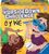 Ravensburger The #UpsideDownChallenge Game Ravensburger The #UpsideDownChallenge Game