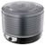 Sencor SFD 3109BK Sencor SFD 3109BK