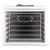 Sencor SFD 6500WH Sencor SFD 6500WH
