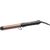 Sencor SHS 0920BK Sencor SHS 0920BK
