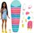 Mattel Barbie "It takes two! Camping" Spielset (HDF74) Mattel Barbie "It takes two! Camping" Spielset (HDF74)
