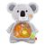 HABA Wasser-Spielmatte Koala (306659) HABA Wasser-Spielmatte Koala (306659)