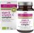 GSE-Vertrieb Eisen & Vitamin C Complex Bio Tabletten 60 Stk. GSE-Vertrieb Eisen & Vitamin C Complex Bio Tabletten 60 Stk.