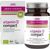 GSE-Vertrieb Vitamin D Compact Tabletten 120 Stk. GSE-Vertrieb Vitamin D Compact Tabletten 120 Stk.
