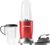 NutriBullet NB907 NutriBullet NB907