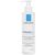 La Roche-Posay Cicaplast Lavant B5 200 ml La Roche-Posay Cicaplast Lavant B5 200 ml