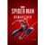 Sony Marvel's Spider-Man Remastered PC Sony Marvel's Spider-Man Remastered PC