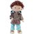 HABA Puppe Lian 30 cm (306528) HABA Puppe Lian 30 cm (306528)