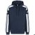 Adidas Squadra 21 Sweat Hoodie Adidas Squadra 21 Sweat Hoodie