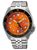 Seiko 5 Sports (SSK005K1) Seiko 5 Sports (SSK005K1)