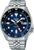Seiko 5 Sports (SSK003K1) Seiko 5 Sports (SSK003K1)