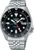 Seiko 5 Sports (SSK001K1) Seiko 5 Sports (SSK001K1)