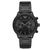 Emporio Armani AR11242 Emporio Armani AR11242