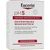 Eucerin pH5 seifenfreies Waschstück 100 g Eucerin pH5 seifenfreies Waschstück 100 g