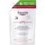 Eucerin pH5 Waschlotion Nachfüllpack 400 ml Eucerin pH5 Waschlotion Nachfüllpack 400 ml