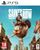 Deep Silver Saints Row - Day One Edition PS5 Deep Silver Saints Row - Day One Edition PS5