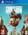 Deep Silver Saints Row - Day One Edition PS4 Deep Silver Saints Row - Day One Edition PS4