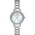 Emporio Armani AR11484 Emporio Armani AR11484