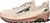 Altra Olympus 5 Hike Low GTX Herren Altra Olympus 5 Hike Low GTX Herren