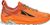 Altra Olympus 5 Herren Altra Olympus 5 Herren