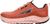 Altra Outroad Damen Altra Outroad Damen
