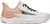 Altra Torin 6 Damen Altra Torin 6 Damen