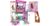 Mattel Barbie Malibu Haus (HCD50) Mattel Barbie Malibu Haus (HCD50)