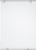 Gardinia Dachfenster Plissee 95,3 x 122 cm Gardinia Dachfenster Plissee 95,3 x 122 cm