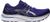 Asics Gel-Kayano 29 Damen Asics Gel-Kayano 29 Damen