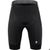 Assos Mille GT Half Shorts C2 Assos Mille GT Half Shorts C2