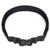 Think Tank Pro Speed Belt V3.0 M-L Think Tank Pro Speed Belt V3.0 M-L