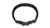 Think Tank Pro Speed Belt V3.0 S-M Think Tank Pro Speed Belt V3.0 S-M