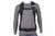 Think Tank Pixel Racing Harness V3.0 Think Tank Pixel Racing Harness V3.0