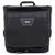 Think Tank Skin Changer Pop Down V3.0 Think Tank Skin Changer Pop Down V3.0