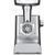 Tefal HV10 NE858D38 Tefal HV10 NE858D38