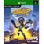 THQ Destroy All Humans! 2: Reprobed Xbox Series X THQ Destroy All Humans! 2: Reprobed Xbox Series X